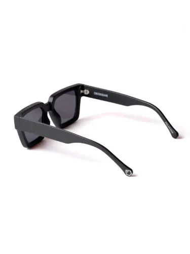 Picture of COCCOSQUARE | Men's Sunglasses Matt