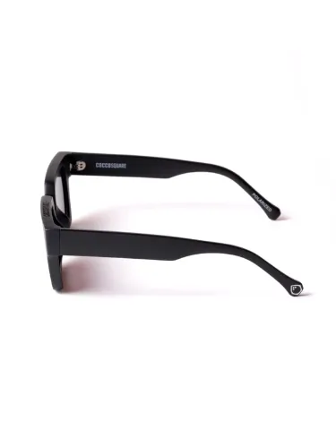 Picture of COCCOSQUARE | Men's Sunglasses Matt