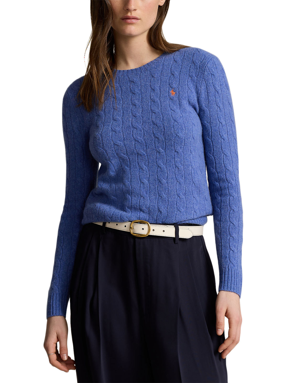 Polo ralph lauren julianna hotsell