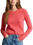 Picture of Polo Ralph Lauren | Julianna Pullover