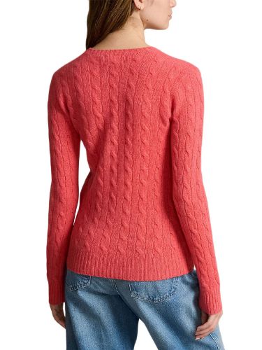 Immagine di Polo Ralph Lauren | Julianna Pullover