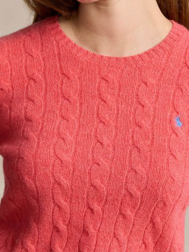 Immagine di Polo Ralph Lauren | Julianna Pullover