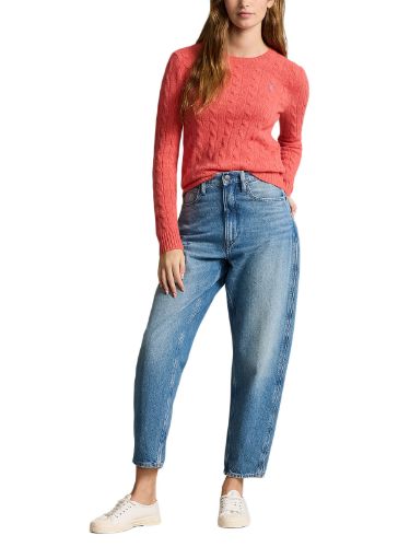 Immagine di Polo Ralph Lauren | Julianna Pullover
