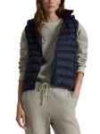 Picture of Polo Ralph Lauren | Insulated Vest