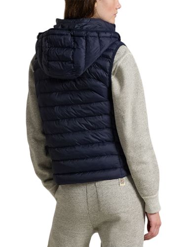 Immagine di Polo Ralph Lauren | Insulated Vest