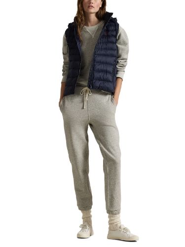 Immagine di Polo Ralph Lauren | Insulated Vest