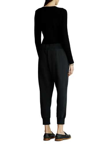 Immagine di Polo Ralph Lauren | Sweatpant