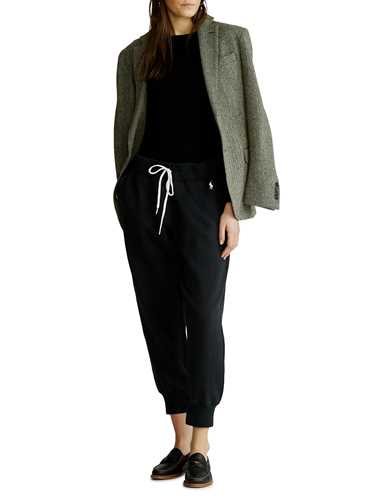 Immagine di Polo Ralph Lauren | Sweatpant
