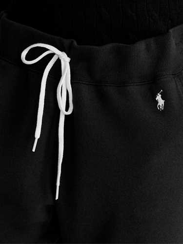 Immagine di Polo Ralph Lauren | Sweatpant
