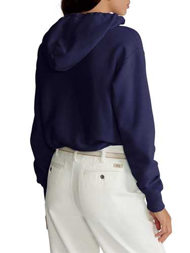 Immagine di Polo Ralph Lauren | Sweatshirt