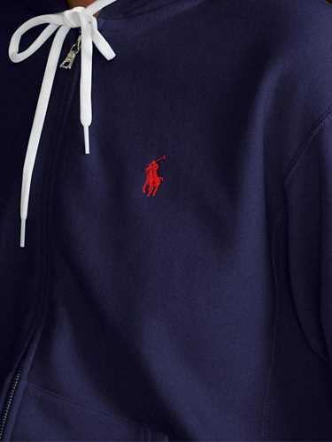 Immagine di Polo Ralph Lauren | Sweatshirt