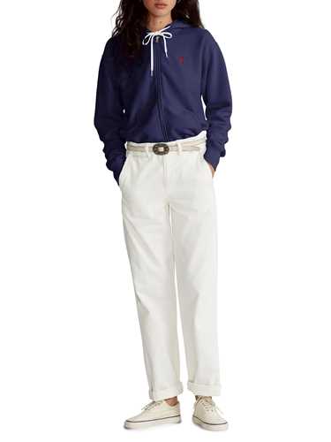 Immagine di Polo Ralph Lauren | Sweatshirt