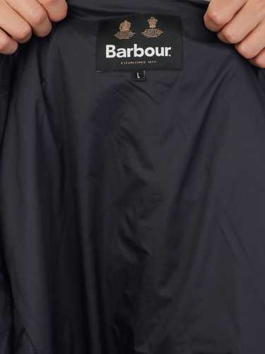 Immagine di BARBOUR | Giubbotto Trapuntato Uomo Lutz
