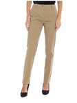 Immagine di ASPESI | Pantaloni Donna in Gabardina