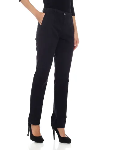 Immagine di ASPESI | Pantaloni Donna in Gabardina