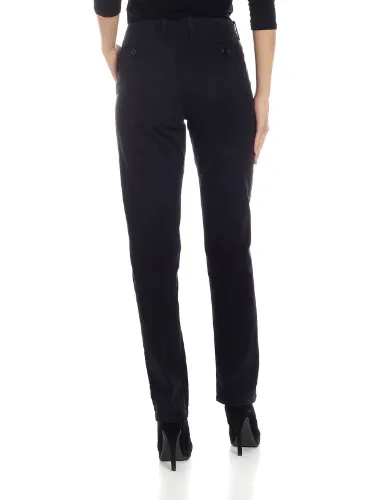 Immagine di ASPESI | Pantaloni Donna in Gabardina
