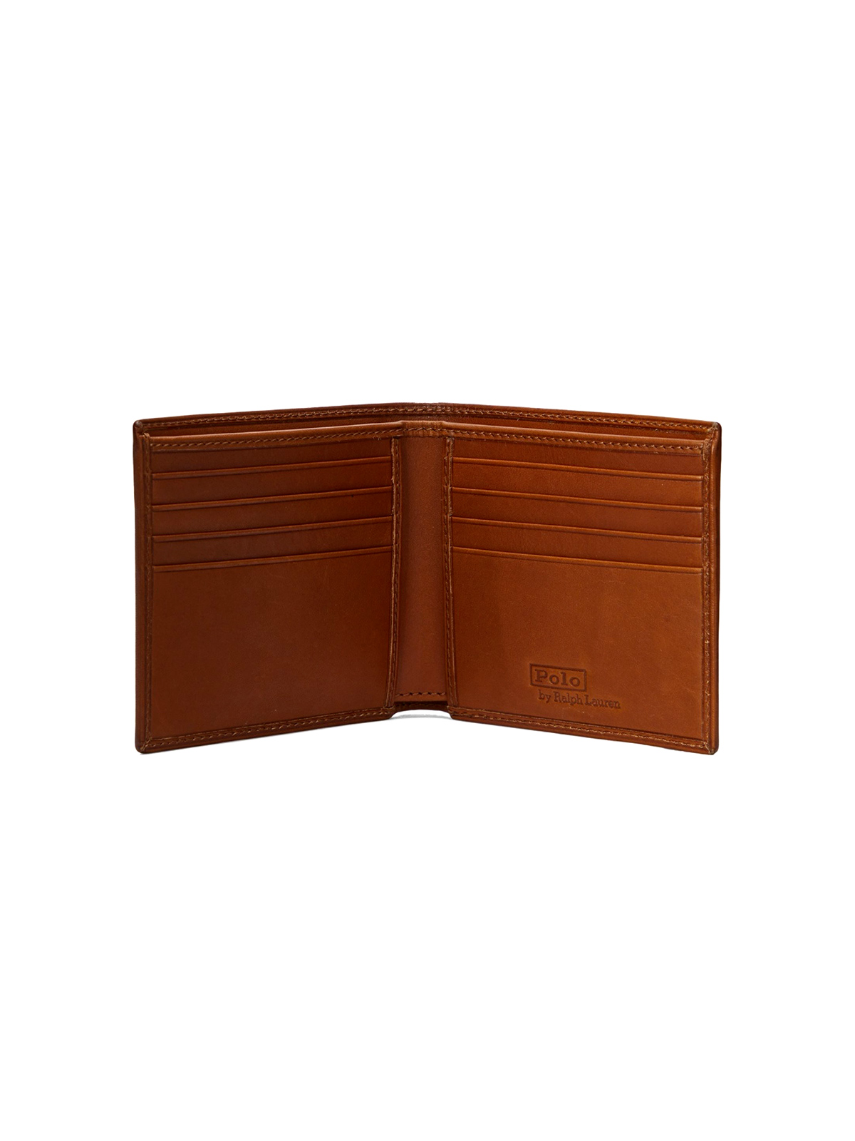 Immagine di Polo Ralph Lauren | Wallet Wallet Smooth Leather