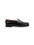 Immagine di SEBAGO | Mocassino Donna Patent Classic Dan