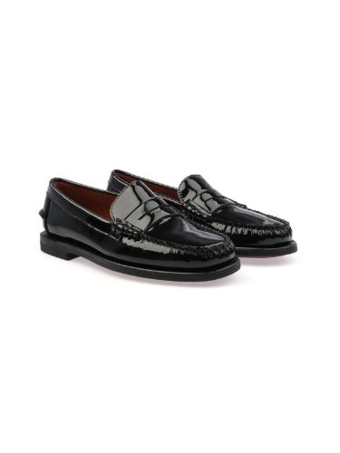 Immagine di SEBAGO | Mocassino Donna Patent Classic Dan