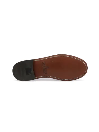 Picture of SEBAGO | Women's Patent Classic Dan Loafers
