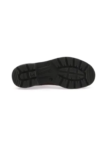 Immagine di BLUNDSTONE | Stivaletto Donna Chelsea Classics in Pelle 