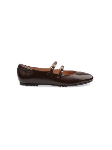 Status scarpe online on sale