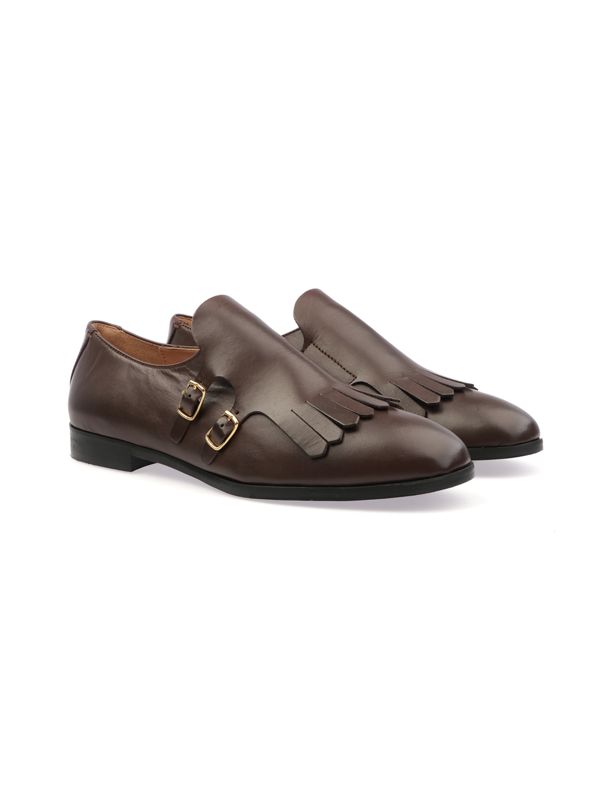 Calzature status vendita online hotsell