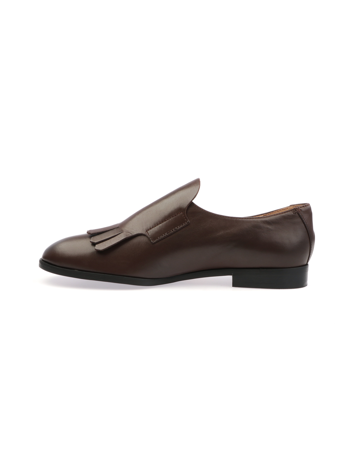 Calzature status vendita online hotsell