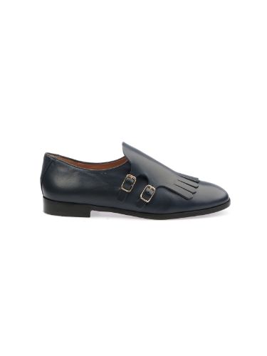 STATUS Calzature Donna Botta B Abbigliamento