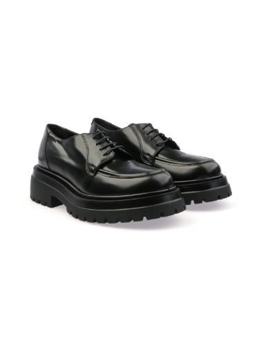 Immagine di DEI COLLI | Scarpa Donna Beta in Pelle