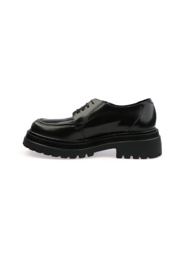 Immagine di DEI COLLI | Scarpa Donna Beta in Pelle