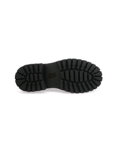 Immagine di DEI COLLI | Scarpa Donna Beta in Pelle