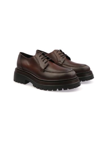 Immagine di DEI COLLI | Scarpa Donna Beta in Pelle