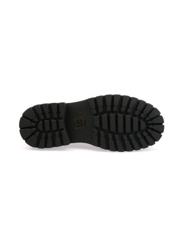 Immagine di DEI COLLI | Scarpa Donna Beta in Pelle