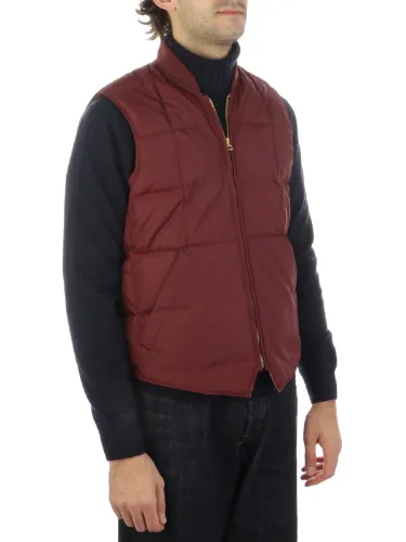 Immagine di Fortela | Vest Gilet