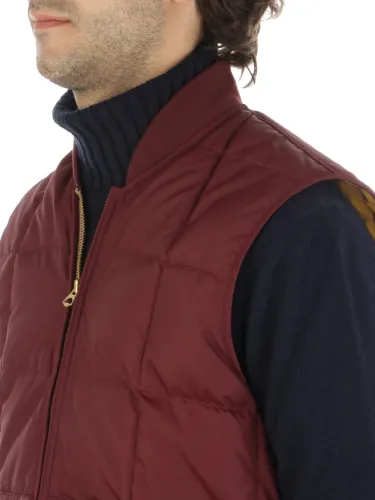 Immagine di Fortela | Vest Gilet