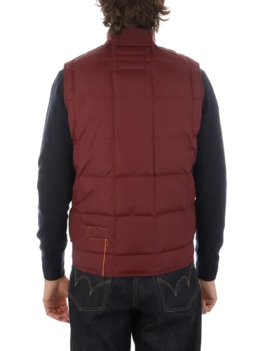 Immagine di Fortela | Vest Gilet