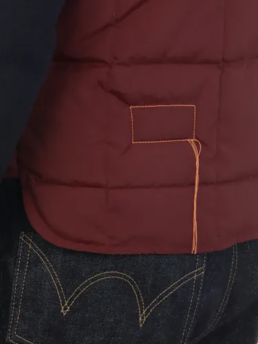 Immagine di Fortela | Vest Gilet