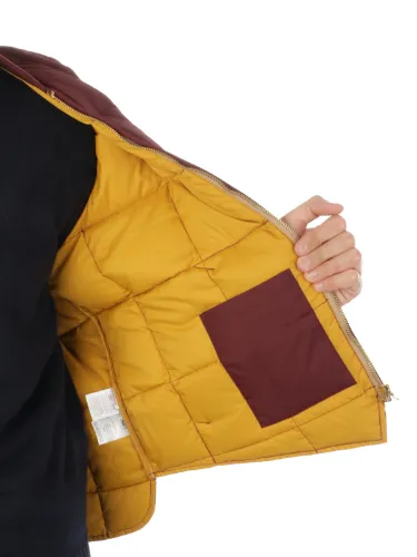 Immagine di Fortela | Vest Gilet