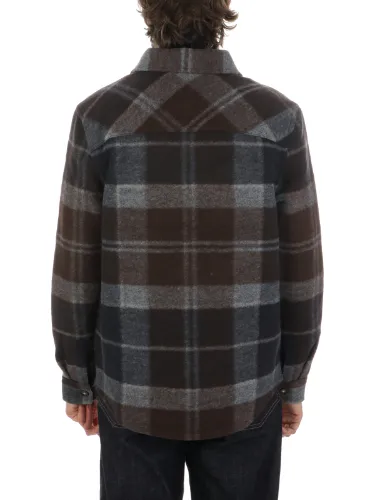 Immagine di Barbour | Woodlane Tail Brush Cck Ovsrt