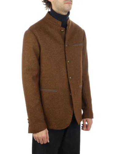 Immagine di Schneiders | Otto Trachten Jacket