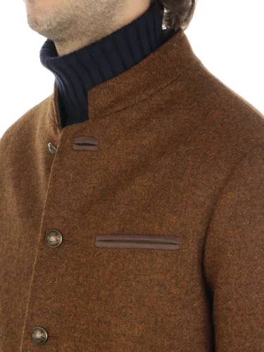 Immagine di Schneiders | Otto Trachten Jacket