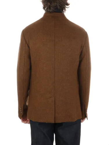 Immagine di Schneiders | Otto Trachten Jacket
