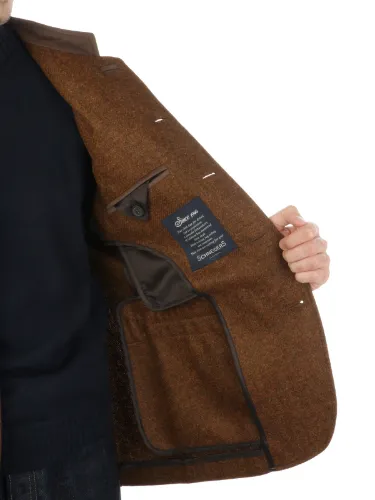 Immagine di Schneiders | Otto Trachten Jacket