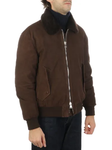 Immagine di Valstar | Padded Flight Jkt