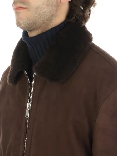 Immagine di Valstar | Padded Flight Jkt