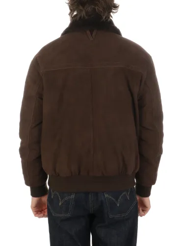 Immagine di Valstar | Padded Flight Jkt