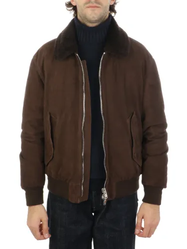 Immagine di Valstar | Padded Flight Jkt