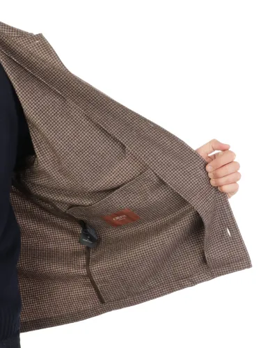 Picture of Cruna | Overshirt