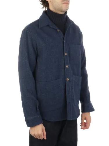 Picture of Rogers Peet Company | Overshirt